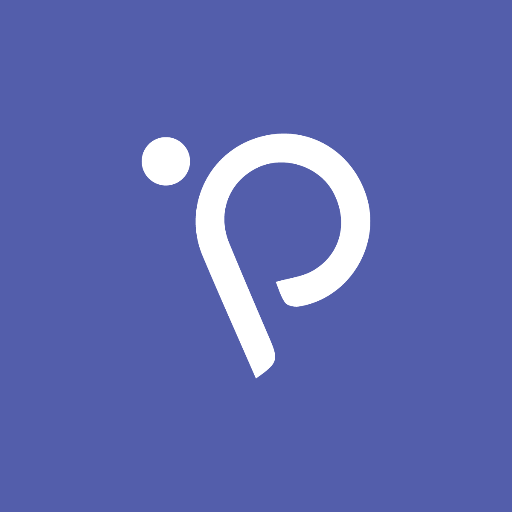 IP2Location.io Haskell SDK - Home